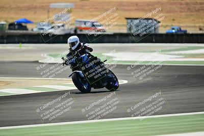 media/Sep-07-2025-TrackXperience (Sun) [[ee17e62fad]]/Level 1/Session 4 (Lower Chicane)/